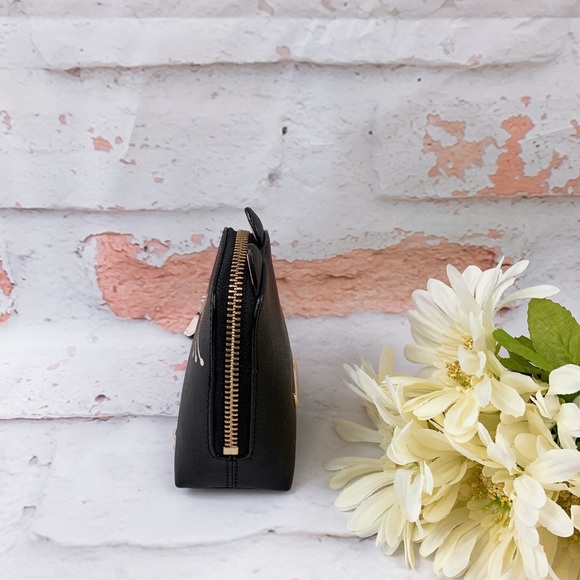 ❗️LAST Kate Spade Jazz Things Up Cat Coin Purse - Picture 2 of 5